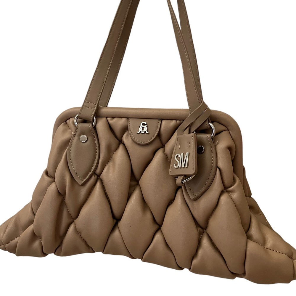 Steve Madden bag 🥰